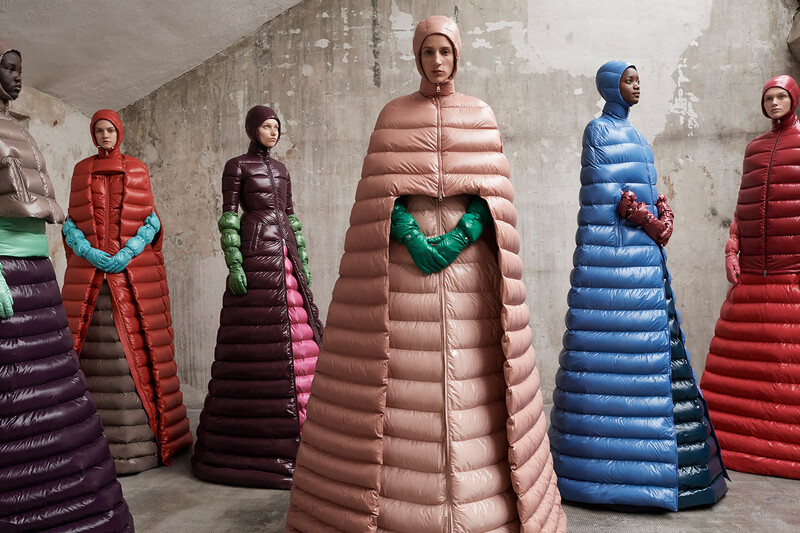 moncler x pierpaolo-piccioli Mainstyles
